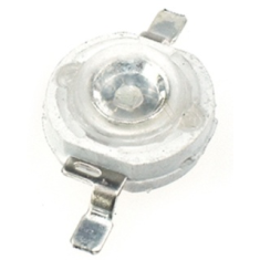 L&acirc;mpada LED SMD 5W Alta Pot&ecirc;ncia Branco Quente