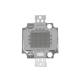 L&acirc;mpada LED SMD 10W 9-11V Branca de Alta Pot&ecirc;ncia - Thumb - 1
