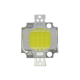 L&acirc;mpada LED SMD Alta Pot&ecirc;ncia 10W 9-11V Branco Quente - Thumb - 1
