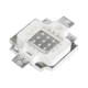 L&acirc;mpada LED SMD 10W Alta Pot&ecirc;ncia Azul Plant - Thumb - 1