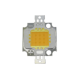 L&acirc;mpada LED SMD 10W Espectro Completo Rosa de Alta Pot&ecirc;ncia - Thumb - 1