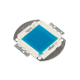 L&acirc;mpada LED SMD alta pot&ecirc;ncia 20W 380-385 nm roxa - Thumb - 1