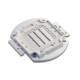 L&acirc;mpada LED SMD 30W 365-370 nm roxa, alta pot&ecirc;ncia - Thumb - 1