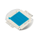 L&acirc;mpada LED SMD Alta Pot&ecirc;ncia 30 W 380-385 nm roxa - Thumb - 1