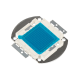 L&acirc;mpada LED SMD 100W Alta Pot&ecirc;ncia 380-385 nm Roxa - Thumb - 1