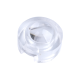 Lente 13 mm integrada para LED de alta pot&ecirc;ncia 15&deg; - Thumb - 1