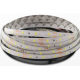 Fita LED branca SMD 2835 12V 60 LEDs/m flex&iacute;vel 5 m rolo, n&atilde;o &agrave; prova d'&aacute;gua - Thumb - 1
