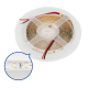 Fita LED flex&iacute;vel SMD 5050 12V 60 LEDs/m Branco Natural n&atilde;o imperme&aacute;vel 5 m (rolo) - Thumb - 1