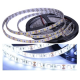Fita LED flex&iacute;vel ep&oacute;xi branca SMD 5050 12V 60 LEDs/m 5 m rolo - Thumb - 1