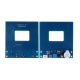 M&oacute;dulo detector de metal por indu&ccedil;&atilde;o sem contato para Arduino - Thumb - 1
