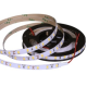 Fita LED SMD 5630 Branca n&atilde;o &agrave; prova d'&aacute;gua 12V 60 LEDs/m Flex&iacute;vel 5 m/rolo - Thumb - 1