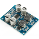 Placa amplificadora digital TPA3118 PBTL canal &uacute;nico 1x60W - Thumb - 7