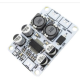 Placa amplificadora digital mono TPA3110 PBTL 1x30W - Thumb - 1