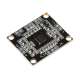 Placa amplificadora digital PAM8610 2x15W est&eacute;reo classe D miniatura - Thumb - 6