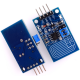 Placa PWM Dimmer Touch Capacitivo, Dimeriza&ccedil;&atilde;o Cont&iacute;nua, LED Tens&atilde;o Constante - Thumb - 7