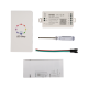 Controlador LED Wi‑Fi SP108E (Fitas e Cord&otilde;es LED) - Thumb - 1