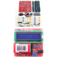 Kit DIY Testador Multifuncional de Transistores, Medidor LCR/ESR e Gerador de Sinal PWM - Thumb - 6