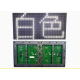 M&oacute;dulo Painel LED P10 Outdoor Branco - Thumb - 1