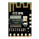 M&oacute;dulo receptor de &aacute;udio Bluetooth MH-M18 V4.2 com decodifica&ccedil;&atilde;o MP3 lossless - Thumb - 1