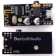 Placa receptora de &aacute;udio Bluetooth sem fio MH-M28 BLT 4.2 com decodifica&ccedil;&atilde;o MP3 e lossless - Thumb - 7