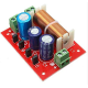 YLY-2088 Filtro Crossover Ajust&aacute;vel 2 Vias 400W, 2 Unidades, Divisor de Frequ&ecirc;ncia Full Range Graves e Agudos - Thumb - 1