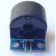M&oacute;dulo sensor de corrente AC ZMCT103 monof&aacute;sico 5 A - Thumb - 7