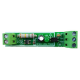 M&oacute;dulo de Retardo 1 Canal 220V AC para PLC - Thumb - 1