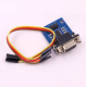 M&oacute;dulo de Interface Serial RS232 para TTL - Thumb - 7