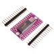 Placa de desenvolvimento CJMCU HT16K33, m&oacute;dulo driver para matriz de pontos LED e display digital - Thumb - 1