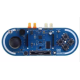 Esplora joystick e sensor fotosens&iacute;vel com suporte para LCD - Thumb - 1