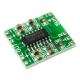 M&oacute;dulo amplificador digital PAM8403 2x3W Classe D - Thumb - 5