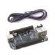Placa BeagleBone Black 4G REV BB - Thumb - 3