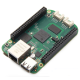 Placa de desenvolvimento BeagleBone Green - Thumb - 1