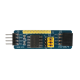 Placa expansora de I/O PCF8574T I2C - Thumb - 7
