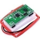 M&oacute;dulo leitor RFID RDM6300 125 kHz EM4100 para cart&otilde;es ID - Thumb - 4