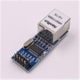 M&oacute;dulo Ethernet Mini ENC28J60 SPI - Thumb - 7