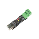 Adaptador USB para Serial RS485/TTL FT232 - Thumb - 7