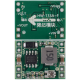 M&oacute;dulo conversor DC-DC rebaixador ajust&aacute;vel MP1584EN/LM2596 mini ultrapequeno 3A 24V para 12V 9V 5V 3V - Thumb - 6