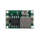Mini360 m&oacute;dulo de alimenta&ccedil;&atilde;o step-down DC ultra compacto com desempenho superior ao LM2596 - Thumb - 5