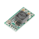 M&oacute;dulo conversor DC step-down MINI com efici&ecirc;ncia de 97,5% 12/24 V para 5 V 3 A - Thumb - 7