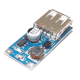 M&oacute;dulo step-up DC-DC 0,9 V a 5 V para USB 5 V 600 mA - Thumb - 7