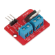 M&oacute;dulo driver MOSFET IRF520 - Thumb - 7