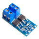 M&oacute;dulo Driver MOSFET com Interruptor Touch - Thumb - 7