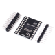 M&oacute;dulo de Interface Serial CJMCU-2317 MCP23017 - Thumb - 1