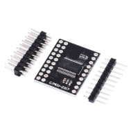 M&oacute;dulo de Interface Serial CJMCU-2317 MCP23017