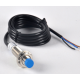 Sensor Indutivo de Proximidade LJ12A3-4-Z/BX NPN DC6-36V - Thumb - 1