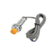 Sensor de Proximidade LJC18A3-H-Z/BY PNP - Thumb - 1