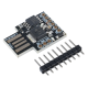 Placa de desenvolvimento ATTINY85 USB - Thumb - 7