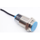 Sensor indutivo de proximidade tipo embutido LJ12A3-2-Z/BY azul - Thumb - 1