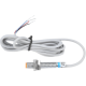 Sensor indutivo de proximidade LJ12A3-2-Z/BX amarelo com cabo de 10 m - Thumb - 1